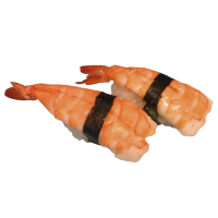 Nigiri Langostino