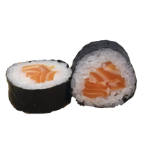 Maki Salmón