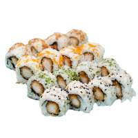 Bandeja Combinada 4 Cocidos