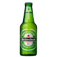 Heineken