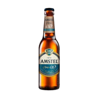 Amstel 0.0