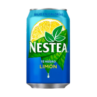 Nestea Limón