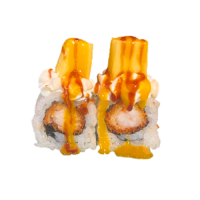 Especial Mango y Philadelphia