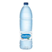Agua