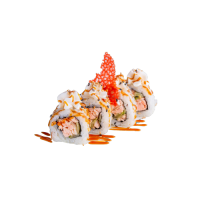 Philadelphia Salmón Cocido